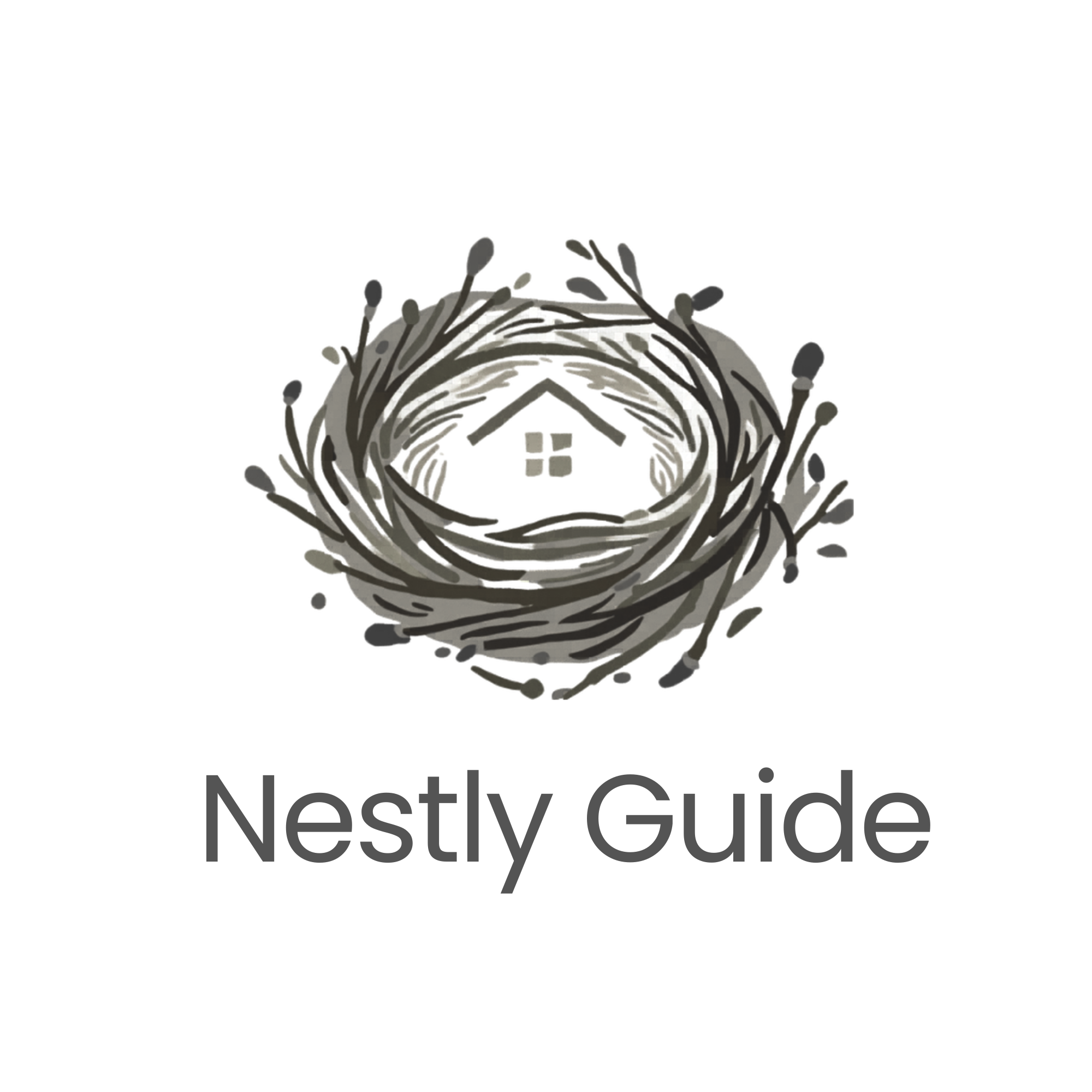 nestlyguide.com