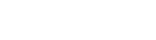 nestlyguide.com