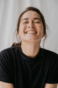 How to Get Your Energy Back Naturally — 6 Effective Tips