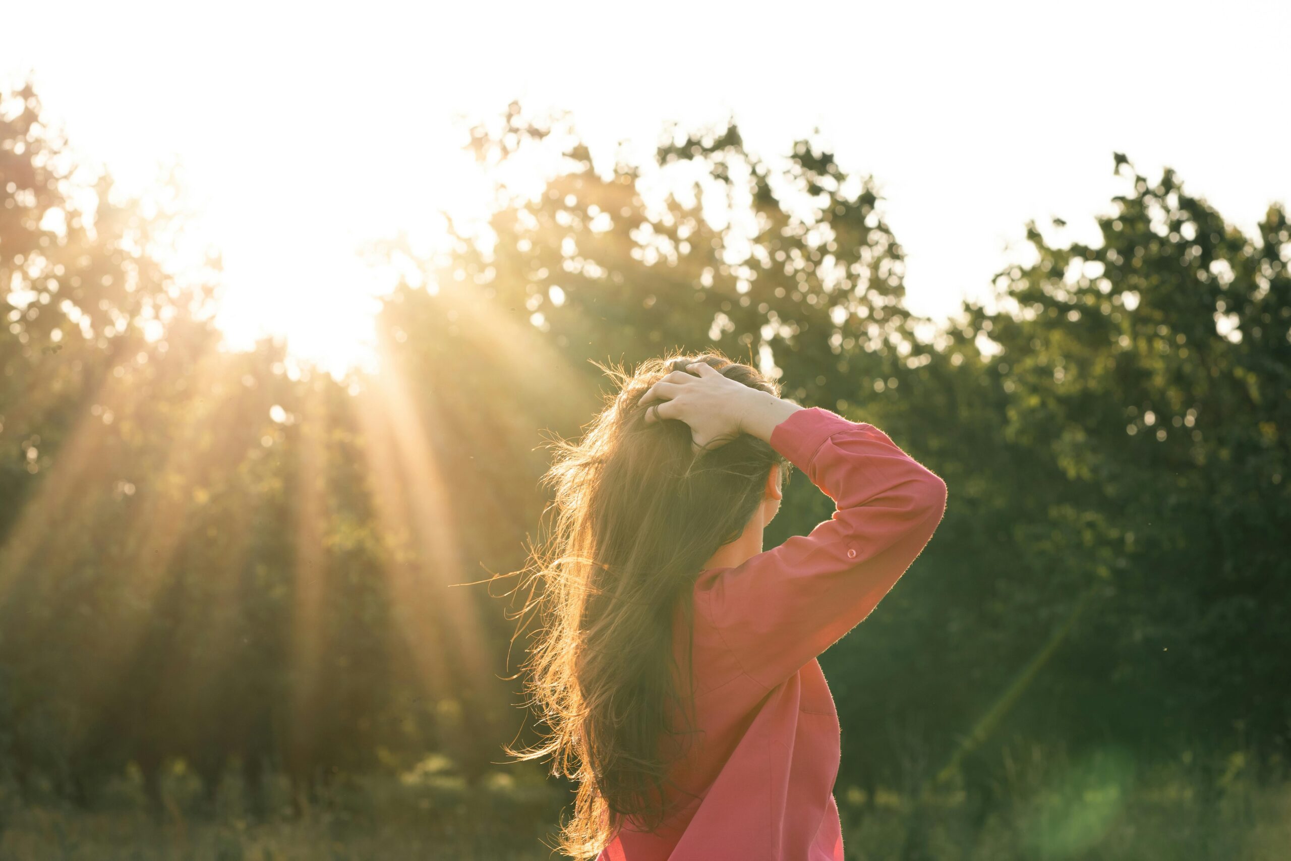 vitamine d